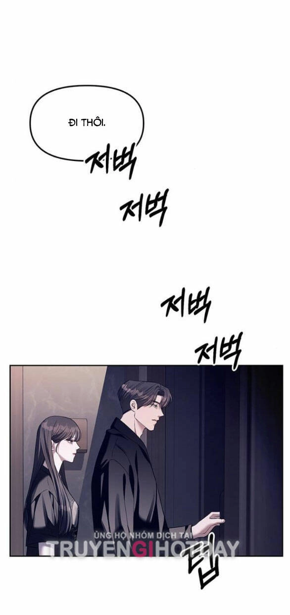 Xâm Nhập Vào Trường Trung Học Tài Phiệt! Chapter 43.2 - 4