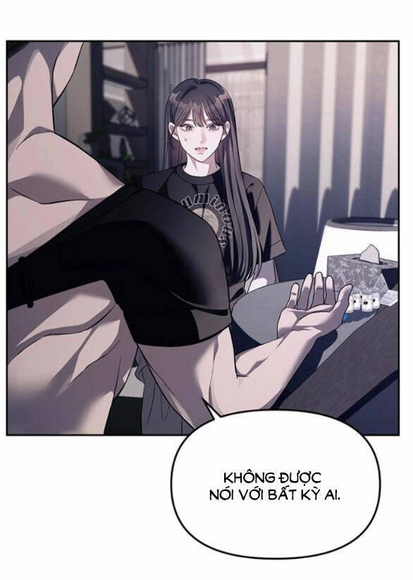 Xâm Nhập Vào Trường Trung Học Tài Phiệt! Chapter 43.2 - 10