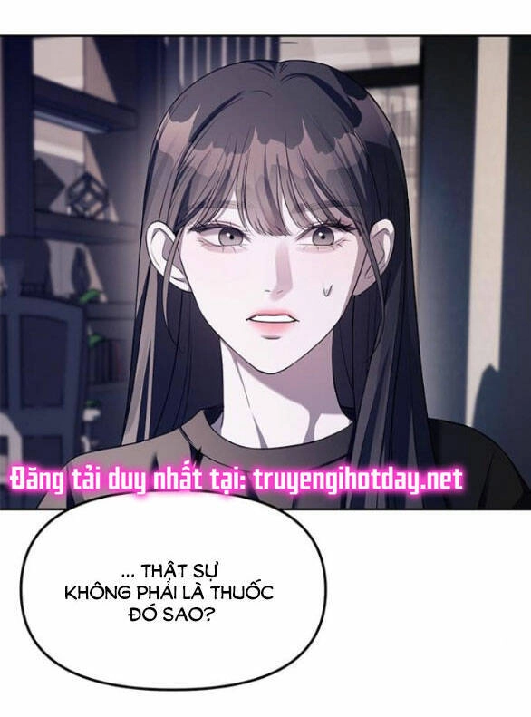 Xâm Nhập Vào Trường Trung Học Tài Phiệt! Chapter 43.2 - 11