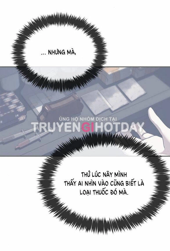 Xâm Nhập Vào Trường Trung Học Tài Phiệt! Chapter 43.2 - 13