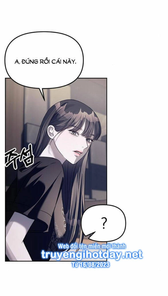 Xâm Nhập Vào Trường Trung Học Tài Phiệt! Chapter 43.2 - 15