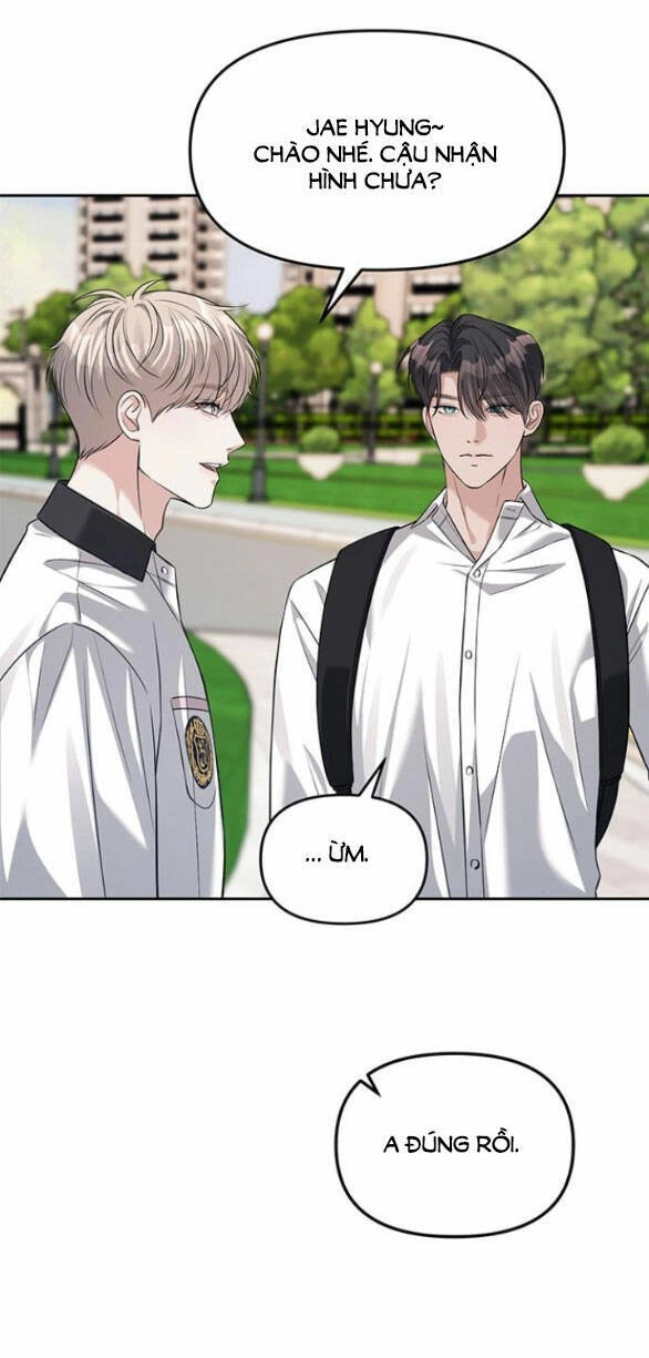 Xâm Nhập Vào Trường Trung Học Tài Phiệt! Chapter 43.2 - 31