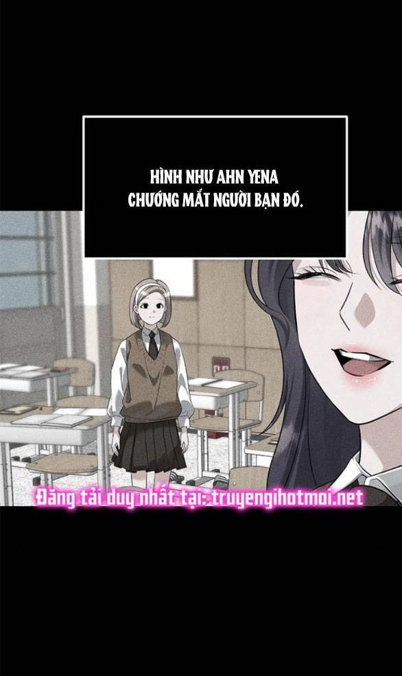 Xâm Nhập Vào Trường Trung Học Tài Phiệt! Chapter 45.1 - 3