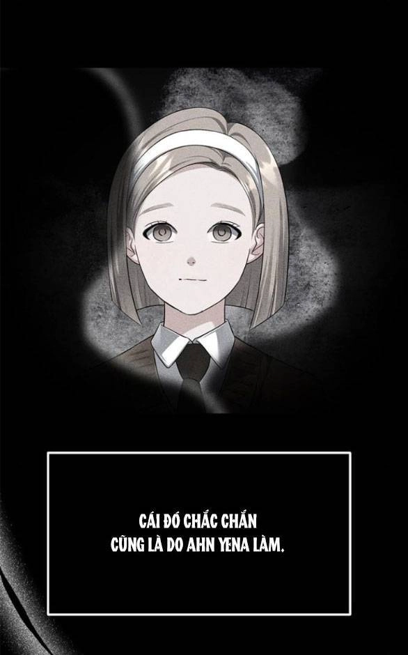 Xâm Nhập Vào Trường Trung Học Tài Phiệt! Chapter 45.1 - 8