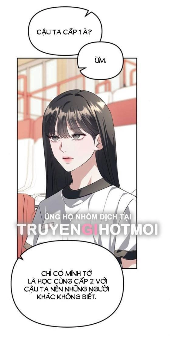 Xâm Nhập Vào Trường Trung Học Tài Phiệt! Chapter 45.1 - 13