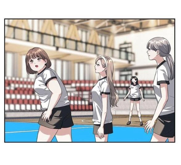 Xâm Nhập Vào Trường Trung Học Tài Phiệt! Chapter 45.1 - 14