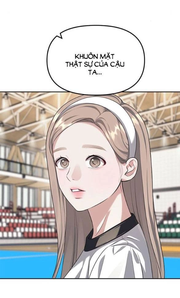 Xâm Nhập Vào Trường Trung Học Tài Phiệt! Chapter 45.1 - 15