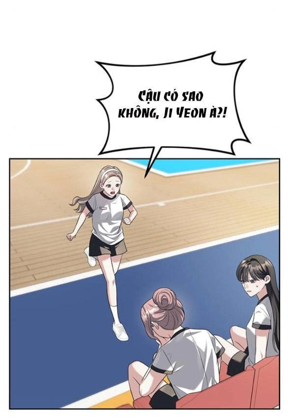 Xâm Nhập Vào Trường Trung Học Tài Phiệt! Chapter 45.1 - 17