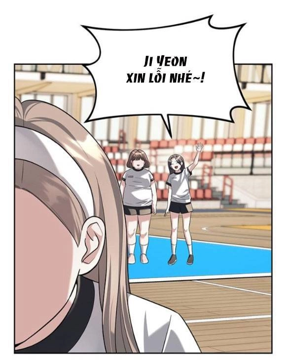 Xâm Nhập Vào Trường Trung Học Tài Phiệt! Chapter 45.1 - 19