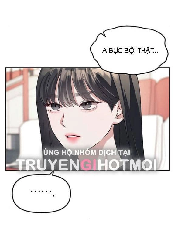 Xâm Nhập Vào Trường Trung Học Tài Phiệt! Chapter 45.1 - 22