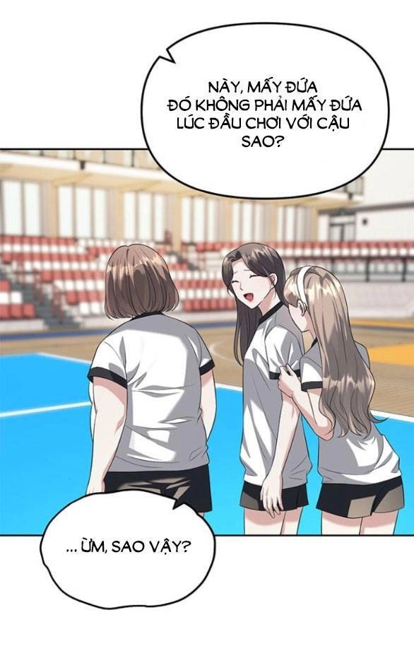 Xâm Nhập Vào Trường Trung Học Tài Phiệt! Chapter 45.1 - 23