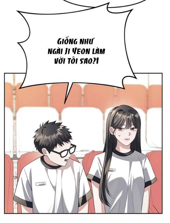 Xâm Nhập Vào Trường Trung Học Tài Phiệt! Chapter 45.1 - 27