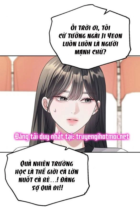 Xâm Nhập Vào Trường Trung Học Tài Phiệt! Chapter 45.1 - 28