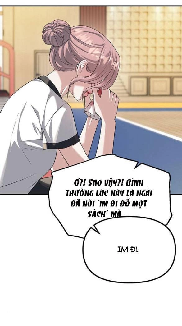 Xâm Nhập Vào Trường Trung Học Tài Phiệt! Chapter 45.1 - 29