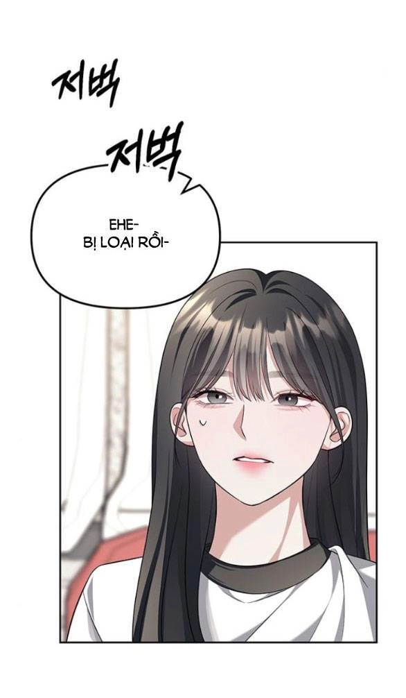 Xâm Nhập Vào Trường Trung Học Tài Phiệt! Chapter 45.1 - 31