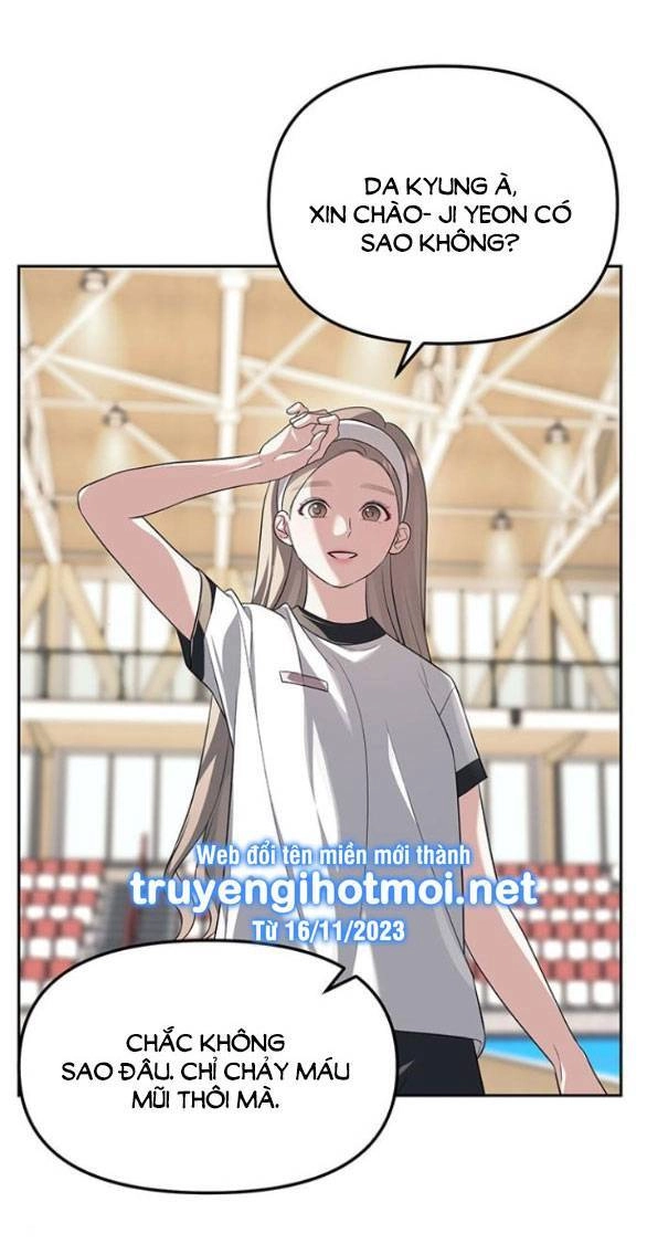 Xâm Nhập Vào Trường Trung Học Tài Phiệt! Chapter 45.1 - 32