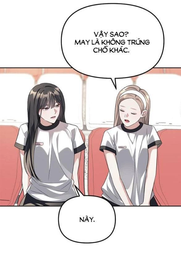 Xâm Nhập Vào Trường Trung Học Tài Phiệt! Chapter 45.1 - 33