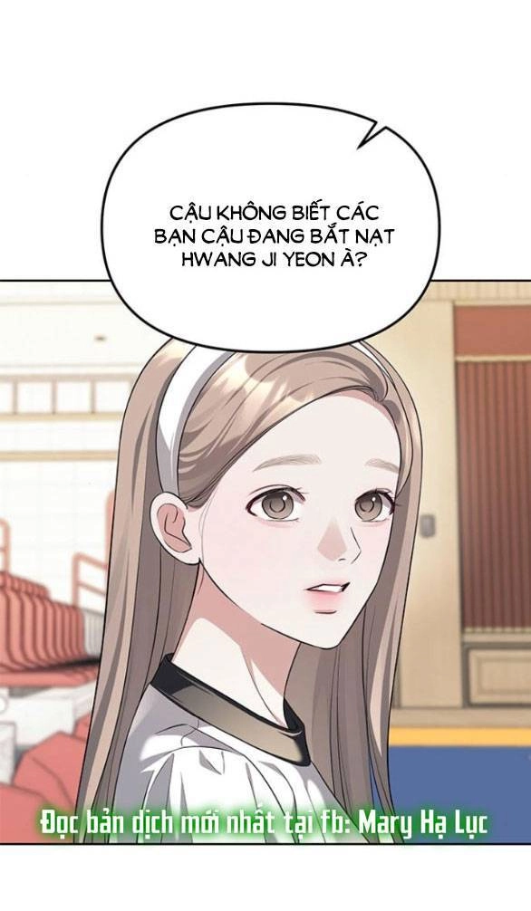 Xâm Nhập Vào Trường Trung Học Tài Phiệt! Chapter 45.1 - 34