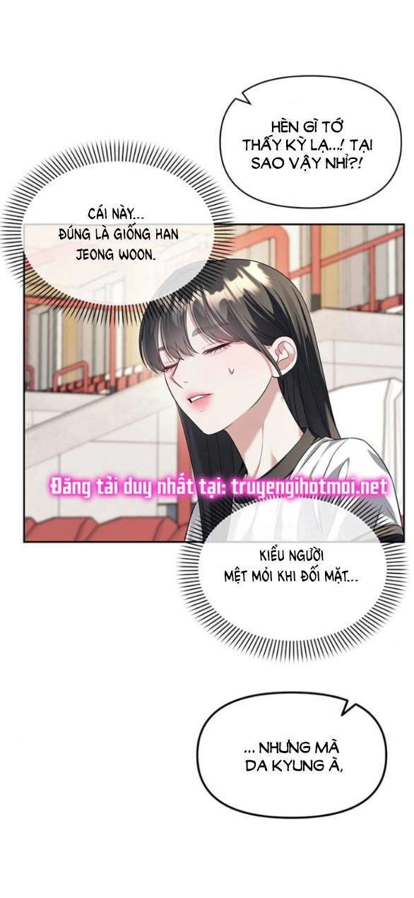 Xâm Nhập Vào Trường Trung Học Tài Phiệt! Chapter 45.1 - 36