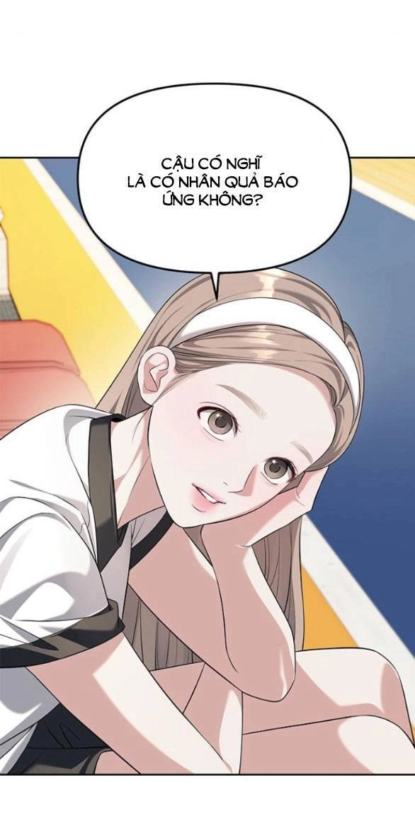 Xâm Nhập Vào Trường Trung Học Tài Phiệt! Chapter 45.1 - 37