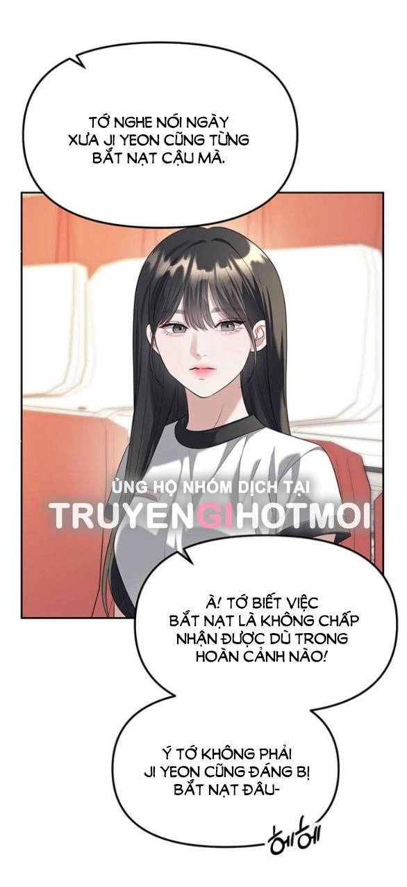 Xâm Nhập Vào Trường Trung Học Tài Phiệt! Chapter 45.1 - 38