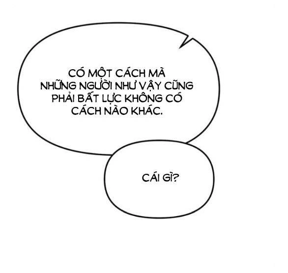 Xâm Nhập Vào Trường Trung Học Tài Phiệt! Chapter 45.2 - 1