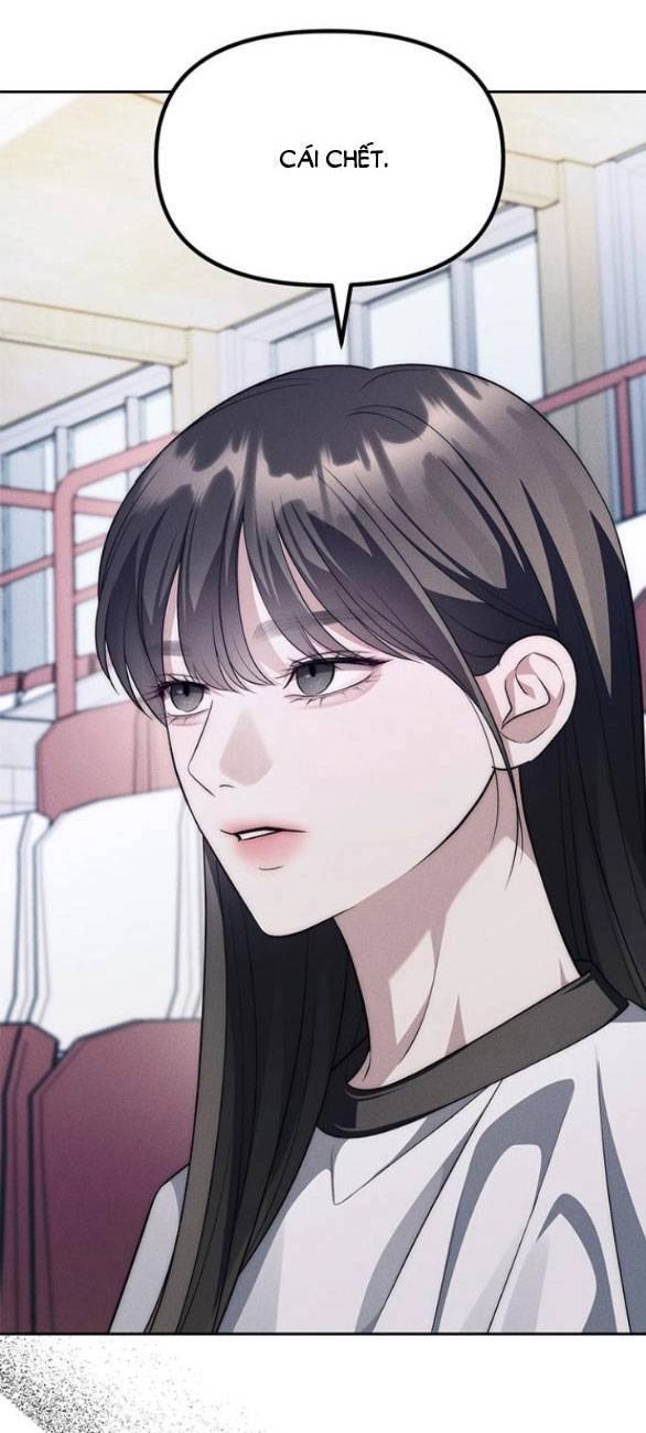 Xâm Nhập Vào Trường Trung Học Tài Phiệt! Chapter 45.2 - 2