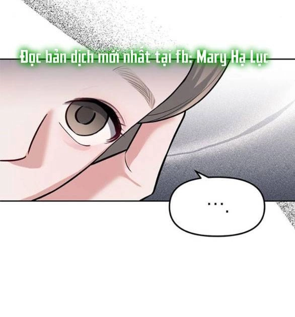 Xâm Nhập Vào Trường Trung Học Tài Phiệt! Chapter 45.2 - 3