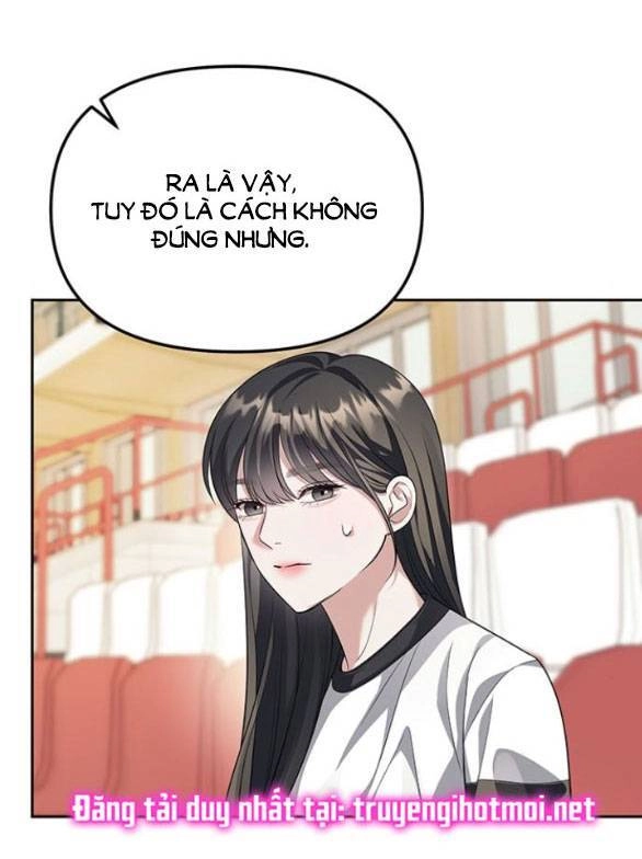 Xâm Nhập Vào Trường Trung Học Tài Phiệt! Chapter 45.2 - 5