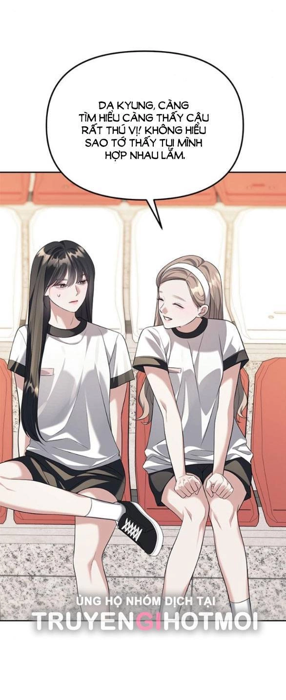 Xâm Nhập Vào Trường Trung Học Tài Phiệt! Chapter 45.2 - 7