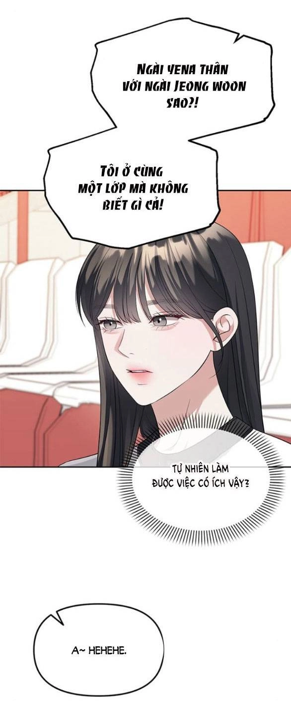 Xâm Nhập Vào Trường Trung Học Tài Phiệt! Chapter 45.2 - 9