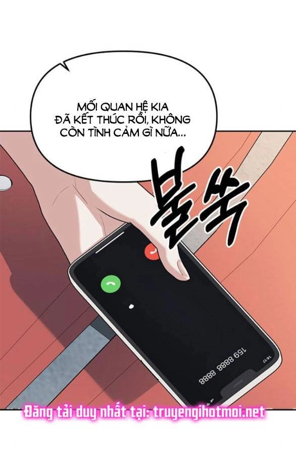 Xâm Nhập Vào Trường Trung Học Tài Phiệt! Chapter 45.2 - 15