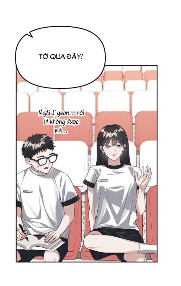 Xâm Nhập Vào Trường Trung Học Tài Phiệt! Chapter 45.2 - 19