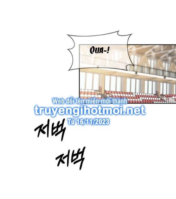 Xâm Nhập Vào Trường Trung Học Tài Phiệt! Chapter 45.2 - 20