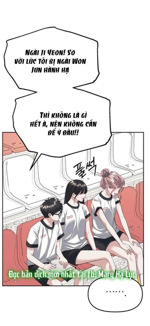 Xâm Nhập Vào Trường Trung Học Tài Phiệt! Chapter 45.2 - 22