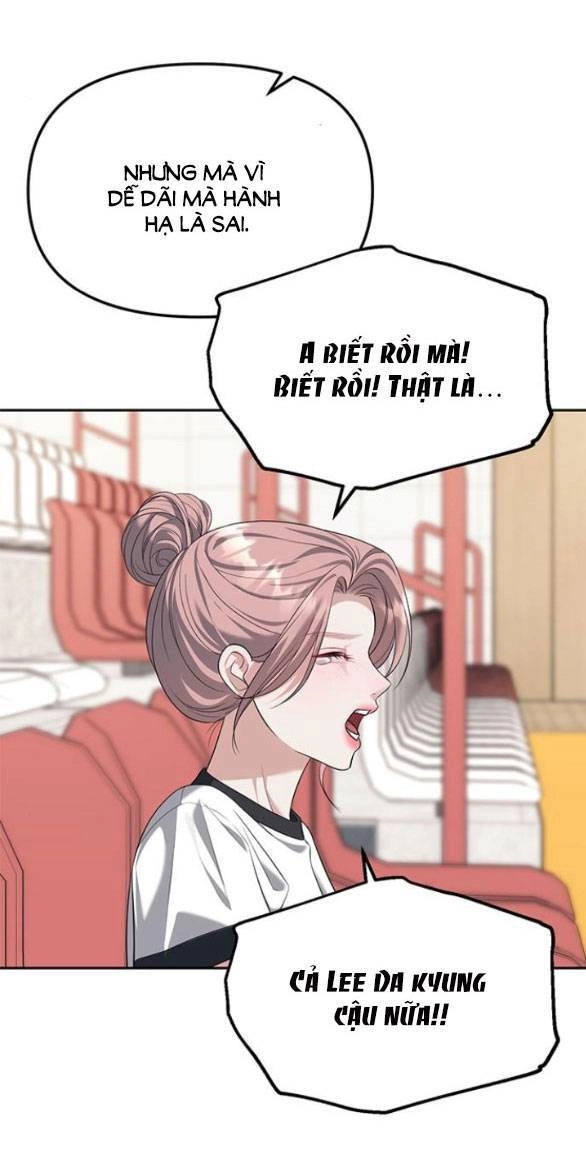 Xâm Nhập Vào Trường Trung Học Tài Phiệt! Chapter 45.2 - 23