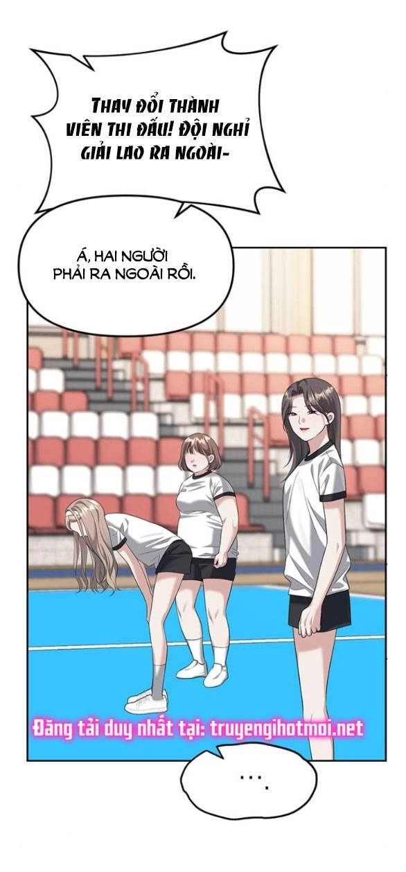 Xâm Nhập Vào Trường Trung Học Tài Phiệt! Chapter 45.2 - 24