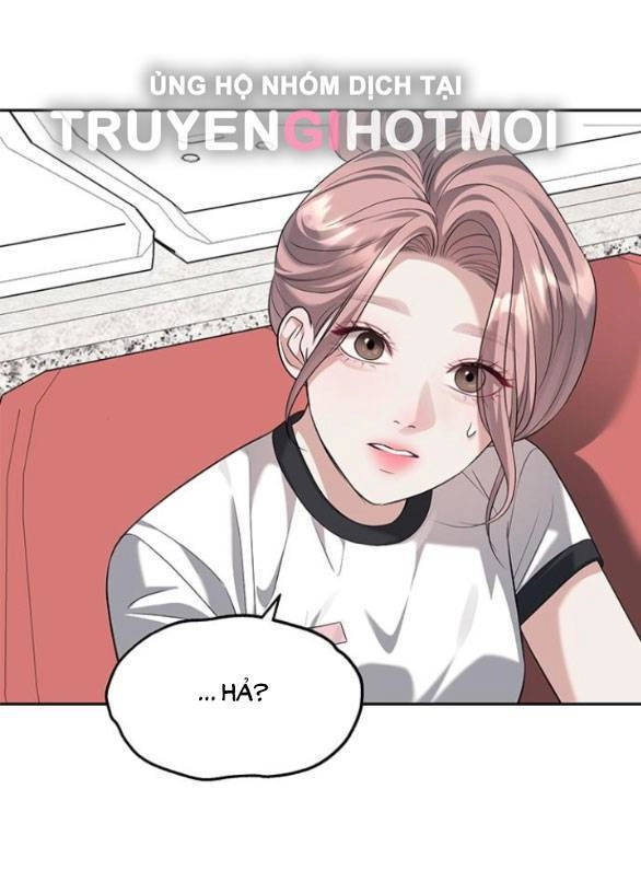 Xâm Nhập Vào Trường Trung Học Tài Phiệt! Chapter 45.2 - 28