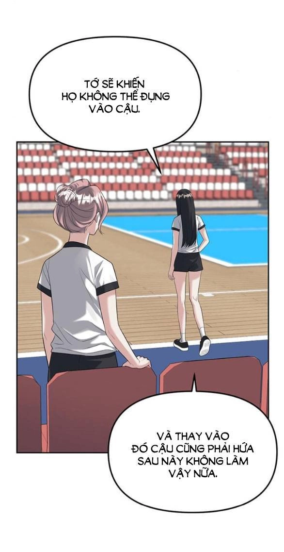 Xâm Nhập Vào Trường Trung Học Tài Phiệt! Chapter 45.2 - 29