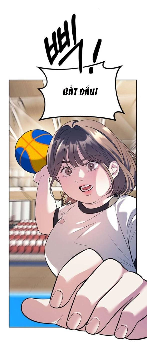 Xâm Nhập Vào Trường Trung Học Tài Phiệt! Chapter 46.1 - 2