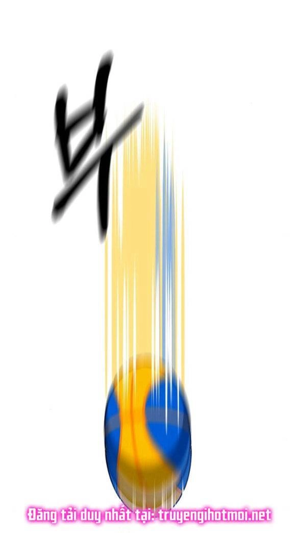 Xâm Nhập Vào Trường Trung Học Tài Phiệt! Chapter 46.1 - 3