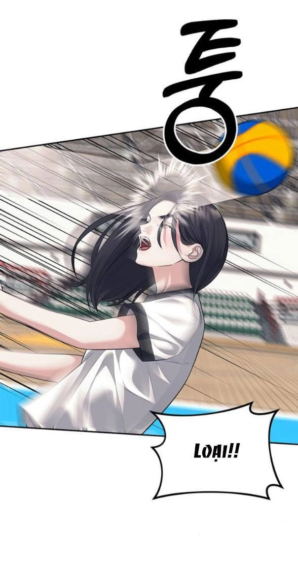 Xâm Nhập Vào Trường Trung Học Tài Phiệt! Chapter 46.1 - 5