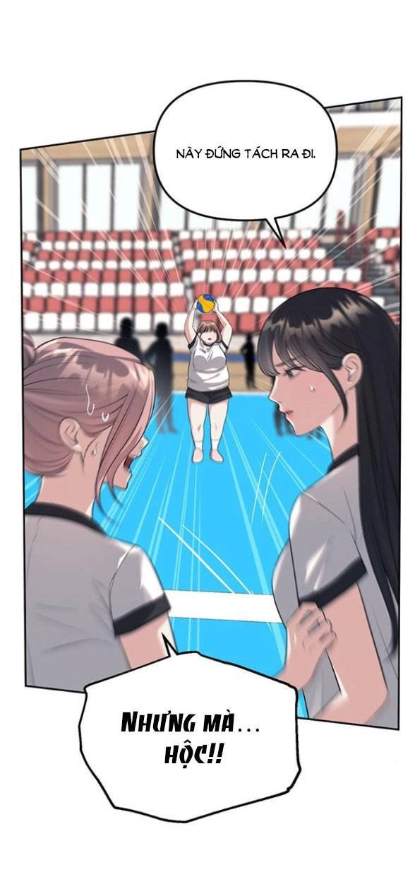 Xâm Nhập Vào Trường Trung Học Tài Phiệt! Chapter 46.1 - 7