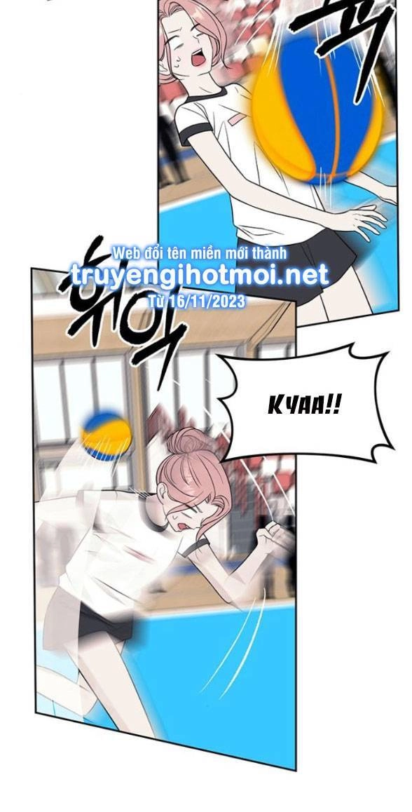 Xâm Nhập Vào Trường Trung Học Tài Phiệt! Chapter 46.1 - 9