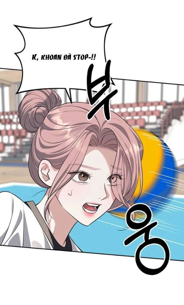 Xâm Nhập Vào Trường Trung Học Tài Phiệt! Chapter 46.1 - 12