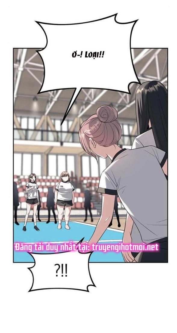 Xâm Nhập Vào Trường Trung Học Tài Phiệt! Chapter 46.1 - 13