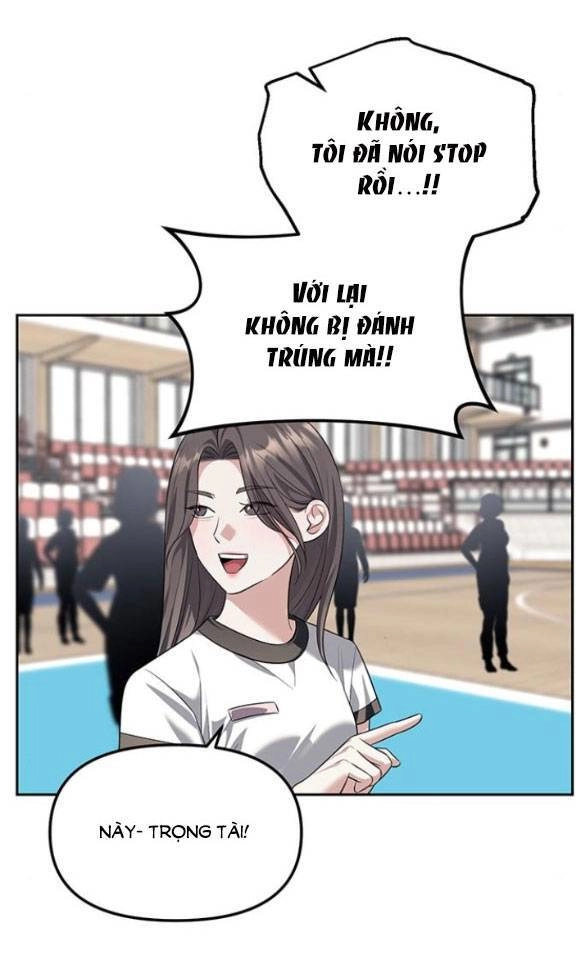 Xâm Nhập Vào Trường Trung Học Tài Phiệt! Chapter 46.1 - 14