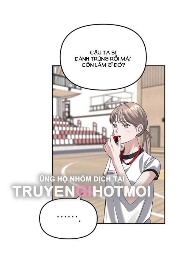 Xâm Nhập Vào Trường Trung Học Tài Phiệt! Chapter 46.1 - 15