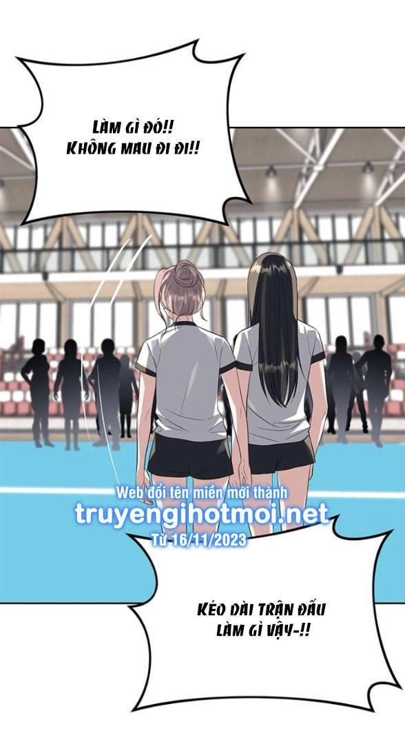 Xâm Nhập Vào Trường Trung Học Tài Phiệt! Chapter 46.1 - 17