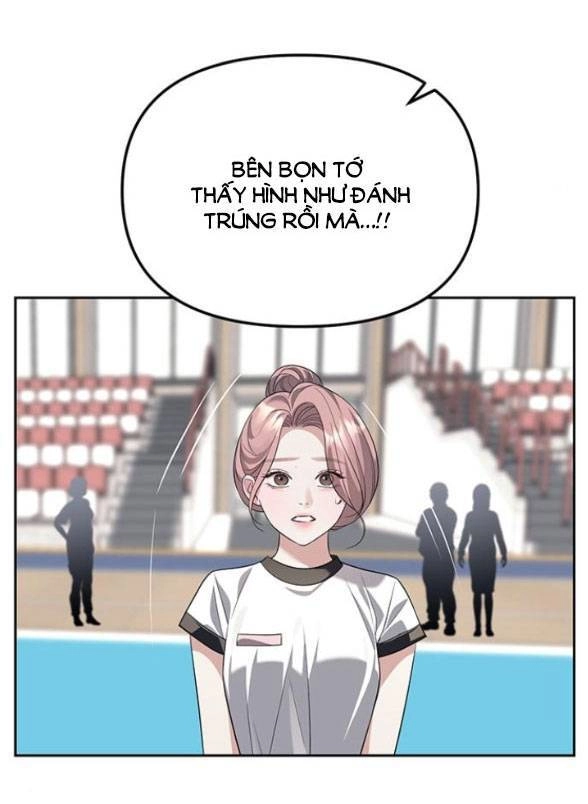 Xâm Nhập Vào Trường Trung Học Tài Phiệt! Chapter 46.1 - 20